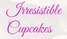 irresistible-cupcakes.com