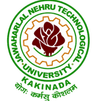 University College of Engineering